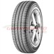 COP. 215/65R015 GT Radial CH ECO 96H